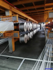 St800 St1200 Steel Cord Conveyor Belt for Industrial