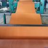Rough Top Conveyor Belt for Wire Mesh Industrial Conveyor Belts