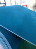 Rough Top Conveyor Belt/Multi-layer Rubber Belt/Anti-skid And Wear-resistant Conveyor Belt/Special Climbing Belt