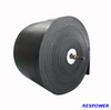 Cold Resistant Conveyor Belt