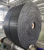 NN200 Rubber Conveyor Belt