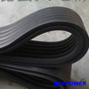 Rubber Industry Consumables-Agricultural V-Belt
