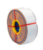 PVC Lay Flat Hose