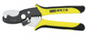 CRV Steel Forging-Matte Finish Wrench Tool Series