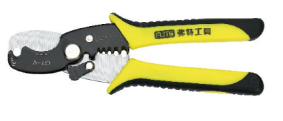 CRV Steel Forging-Matte Finish Wrench Tool Series
