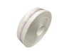 White PE Food Grade Irrigation Water Hose