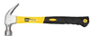 High Carbon Steel Precision Forged Knocking Tool Series