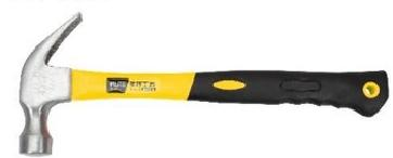 High Carbon Steel Precision Forged Knocking Tool Series
