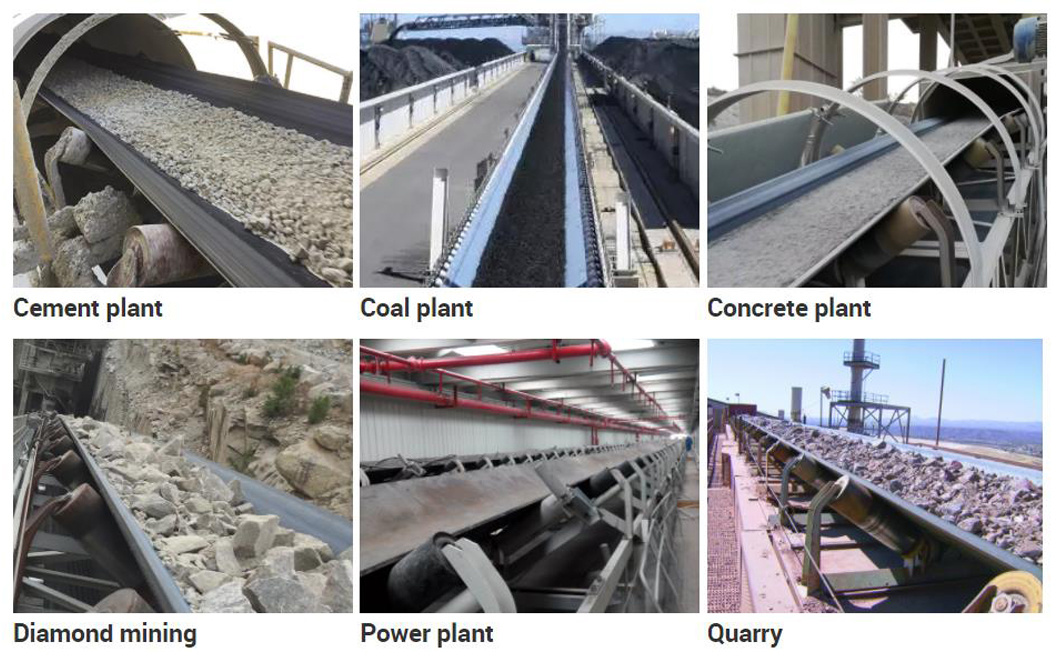 Long-Distance-Overland-Belt-Conveyor-System-for-Mining (3)