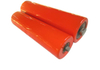 High Quality Durable Conveyor Rollers for Use on Industrial Conveyors