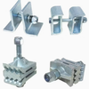 High Quality Belt Clamp Fastener Elevator Connector