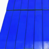 Impact Bar Impact Bed for Buffering