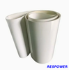 Food Grade Conveyor,conveyor for Food , White Food Grade Conveyor Belt Food Industry Conveyor Belt