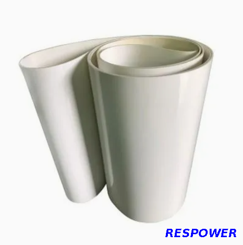 Food Grade Conveyor,conveyor for Food , White Food Grade Conveyor Belt Food Industry Conveyor Belt