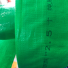 Double Layer Water Layflat Hose