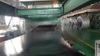 High Quality China Nn Conveyor Belt