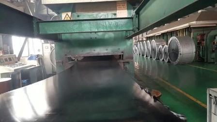 High Quality China Nn Conveyor Belt