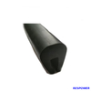 Rubber Strip Rubber Seal for Mining Vibrating Screen Usage