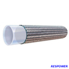 Smooth Bore PTFE Hose
