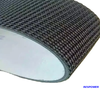 Rubber Conveyor Belt Rough Surface Ep Nn Conveyor Belts