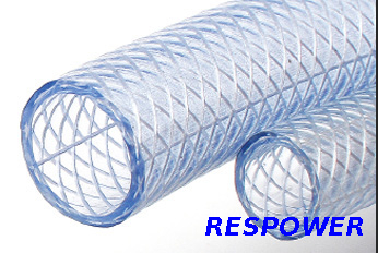  PVC Steel Wire Reinforced HosePVC Steel Wire Reinforced HosePVC Steel Wire Reinforced Hose PVC Heavy Duty Steel Wire Hose
