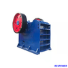 Hammer Head of Mining Crusher