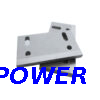 Belt Cleaners Carryback Removal Solutions For All Applications