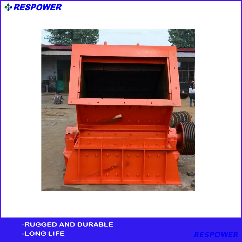 Factory Direct Supply/glass Crusher/large And Small Hammer Sand Making Machine