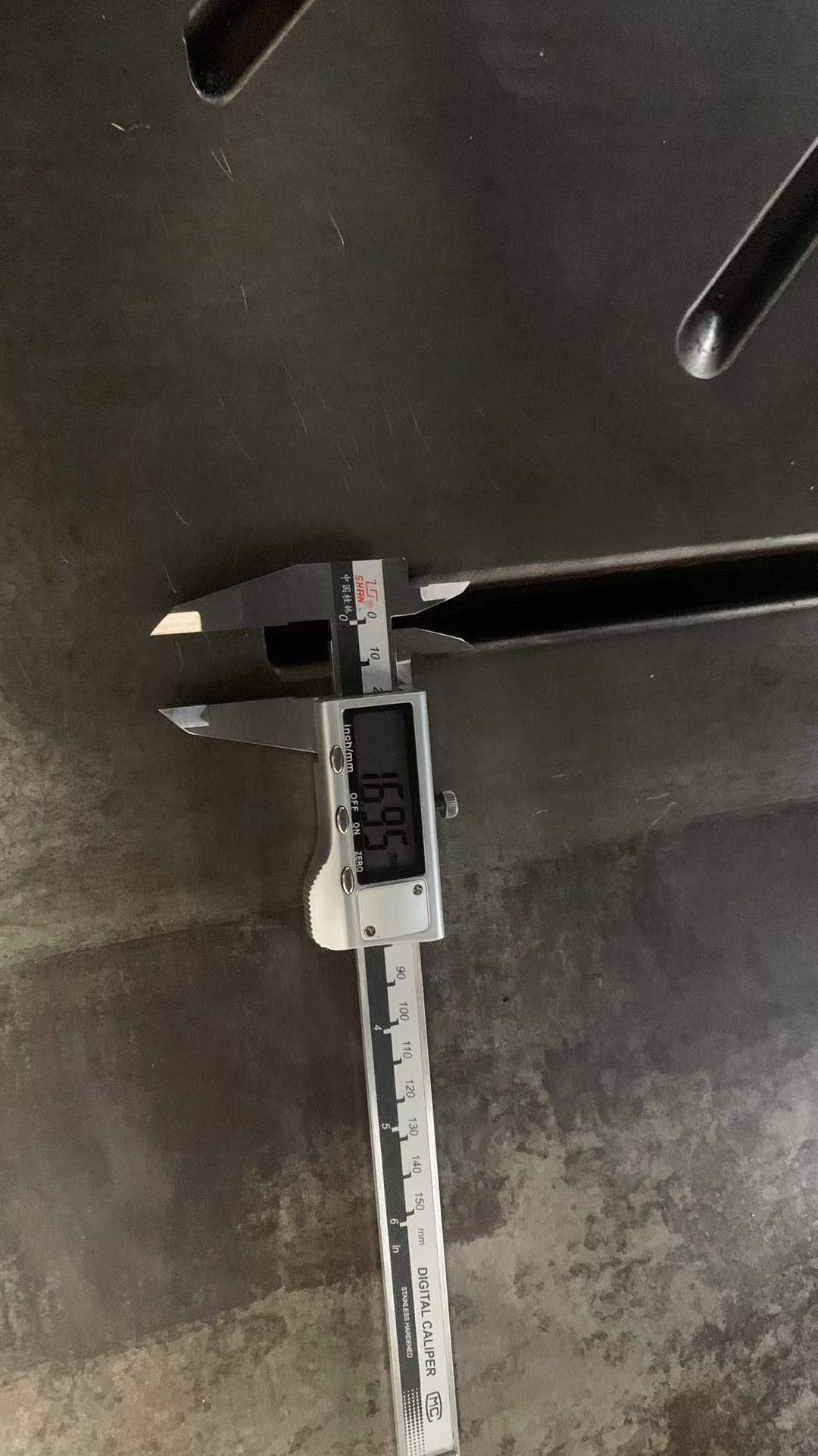 High Quality Chevron Conveyor Belt