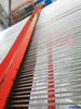St800 St1200 Steel Cord Conveyor Belt for Industrial