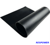  SBR Rubber Sheet 