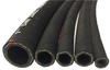 Wire Wound High Pressure Hose/mining Machinery Hydraulic Oil Pipe