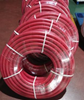 PVC Twin Welding Hose