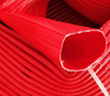 High Quality China PVC fire hose