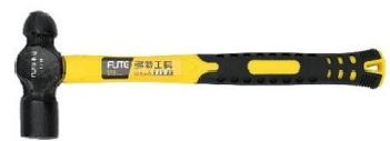High Carbon Steel Precision Forged Knocking Tool Series